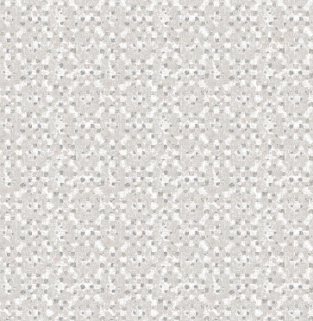 Picture of Folklore - FD25138