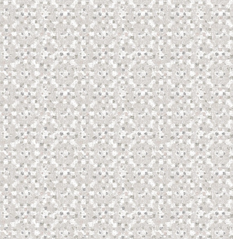 Image de Folklore - FD25138