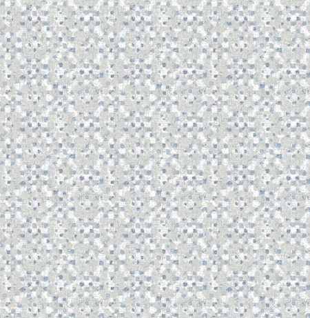 Picture of Folklore - FD25137