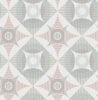 Picture of Folklore - FD25136