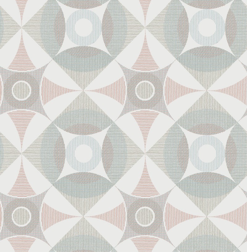 Picture of Folklore - FD25136