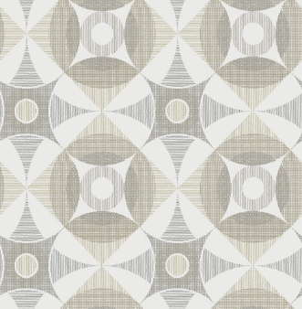 Picture of Folklore - FD25134