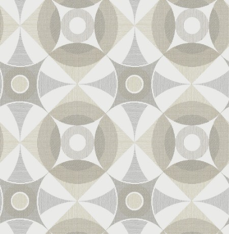 Picture of Folklore - FD25134