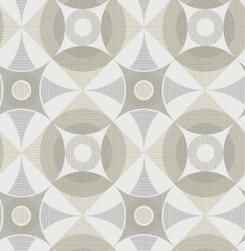 Image de Folklore - FD25134