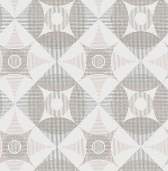 Picture of Folklore - FD25133