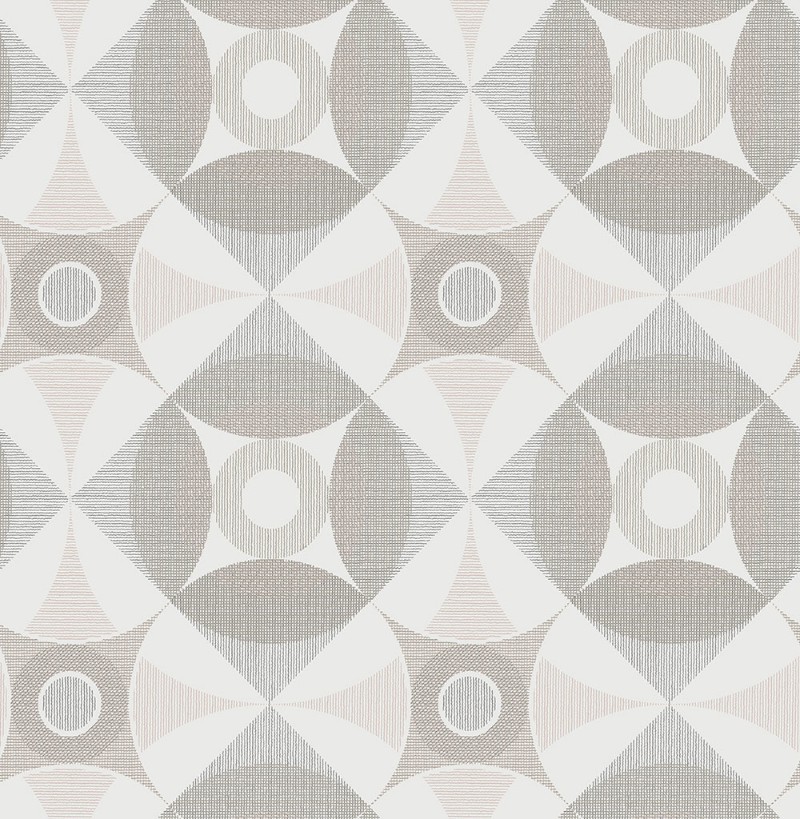 Image de Folklore - FD25133