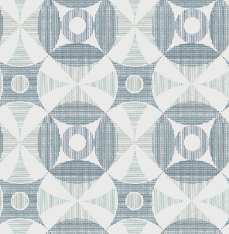 Picture of Folklore - FD25132