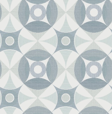 Picture of Folklore - FD25132