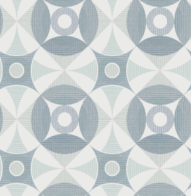 Image de Folklore - FD25132