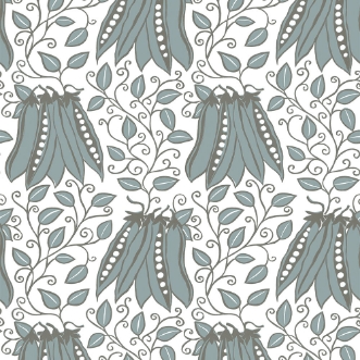 Picture of Folklore - FD25121