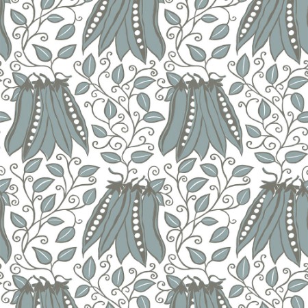 Picture of Folklore - FD25121