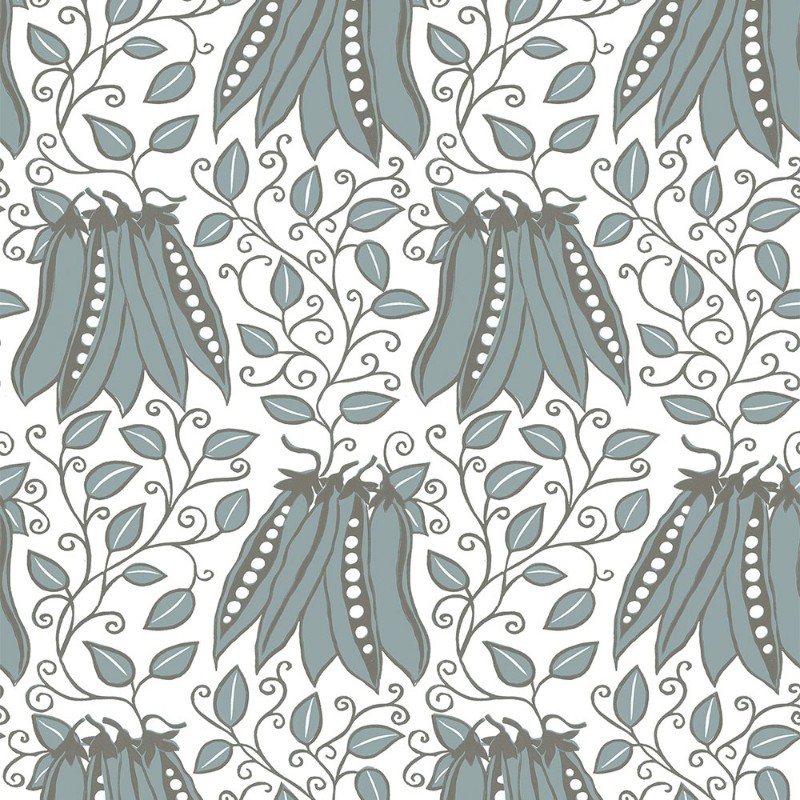 Picture of Folklore - FD25121