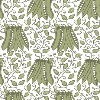 Picture of Folklore - FD25120