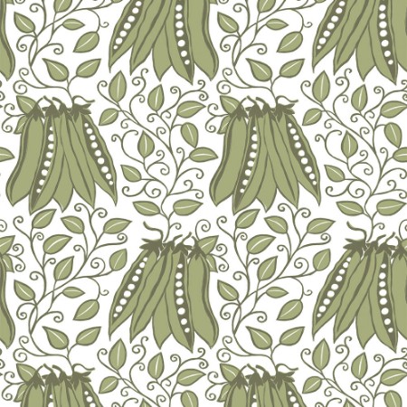 Picture of Folklore - FD25120