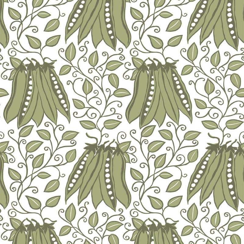 Bild på Folklore - FD25120