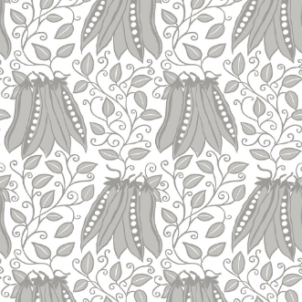 Picture of Folklore - FD25119