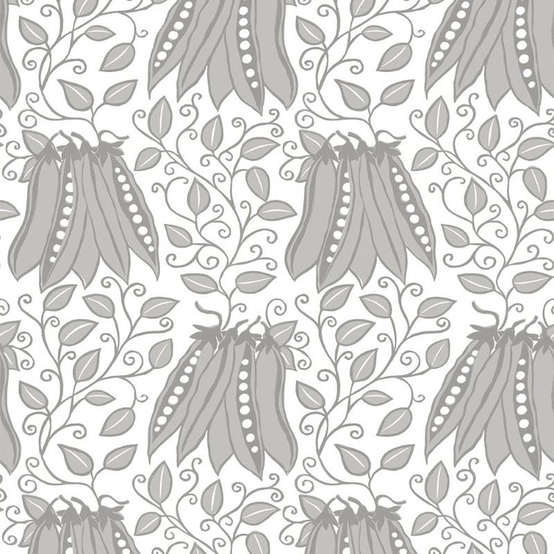 Picture of Folklore - FD25119