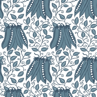 Picture of Folklore - FD25118