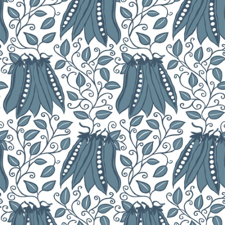 Picture of Folklore - FD25118