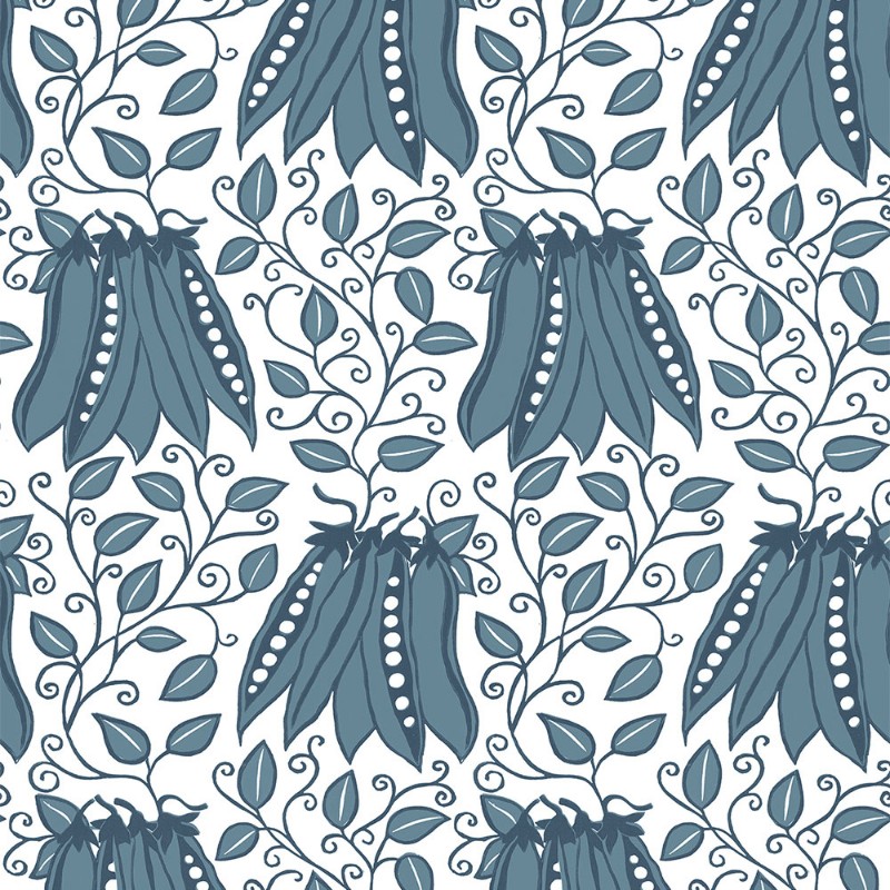 Picture of Folklore - FD25118