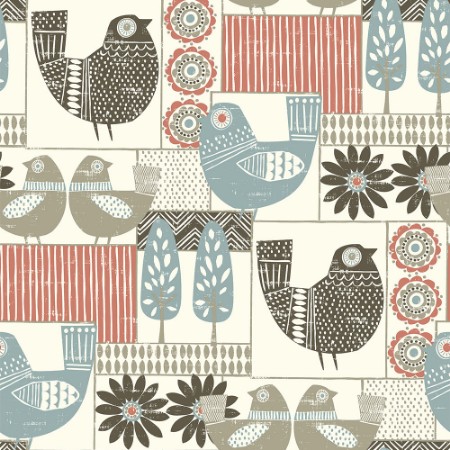 Picture of Folklore - FD25117