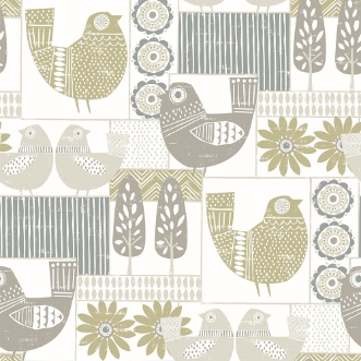 Picture of Folklore - FD25116