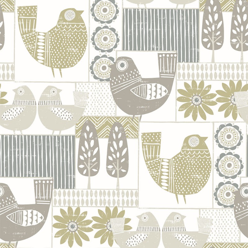 Picture of Folklore - FD25116