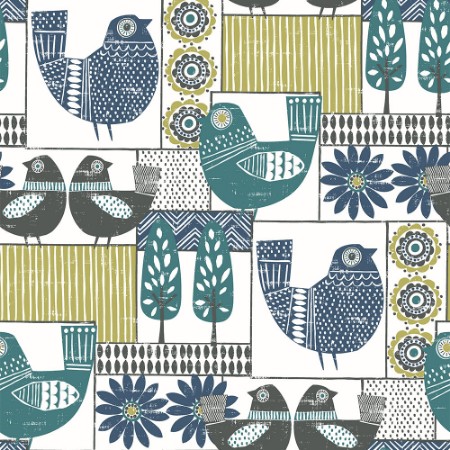 Picture of Folklore - FD25114