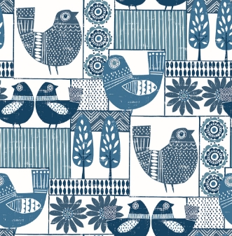 Picture of Folklore - FD25113