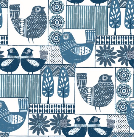 Picture of Folklore - FD25113