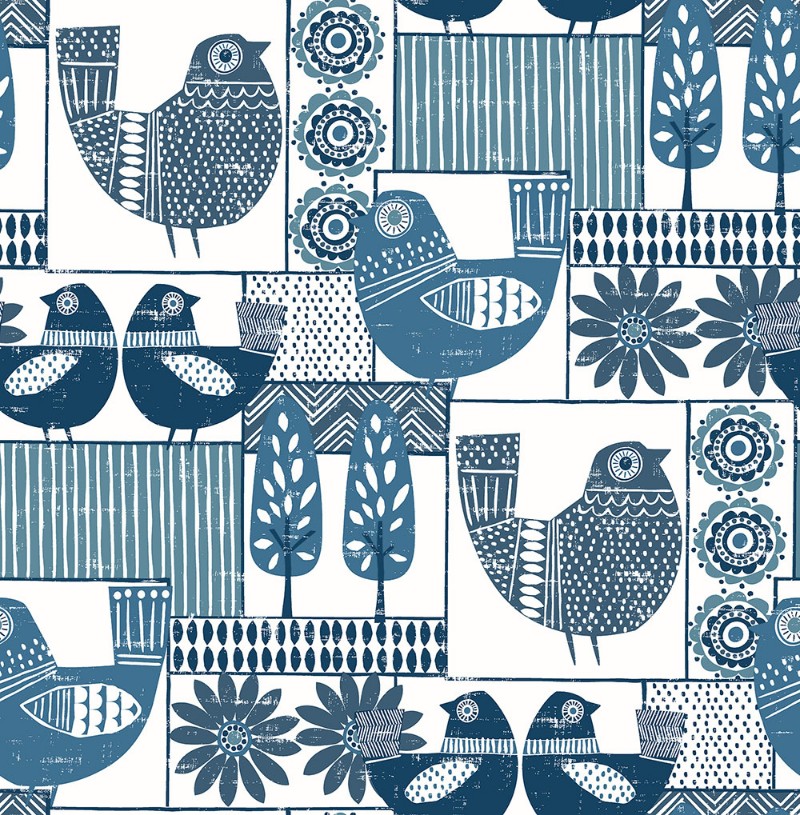 Picture of Folklore - FD25113