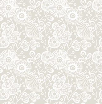 Picture of Folklore - FD25112