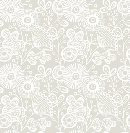 Picture of Folklore - FD25112