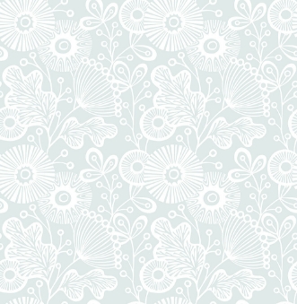 Image de Folklore - FD25110