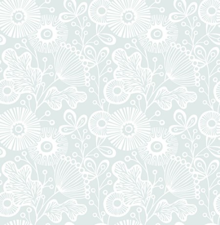 Picture of Folklore - FD25110