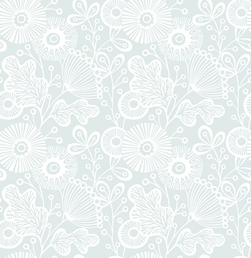 Image de Folklore - FD25110