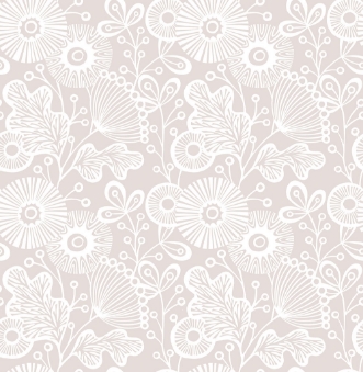 Bild på Folklore - FD25109