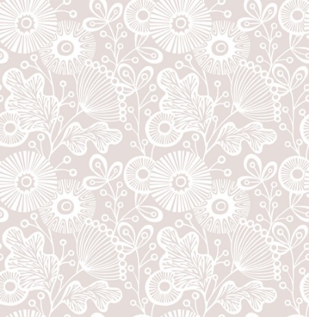 Picture of Folklore - FD25109