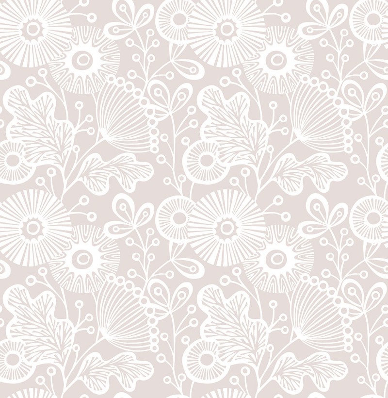 Picture of Folklore - FD25109