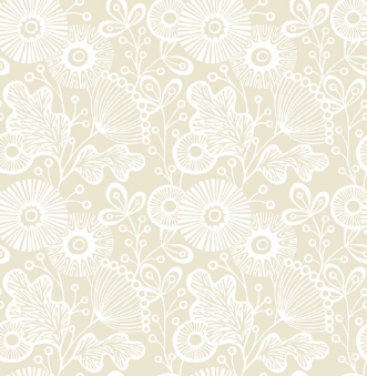 Bild på Folklore - FD25108