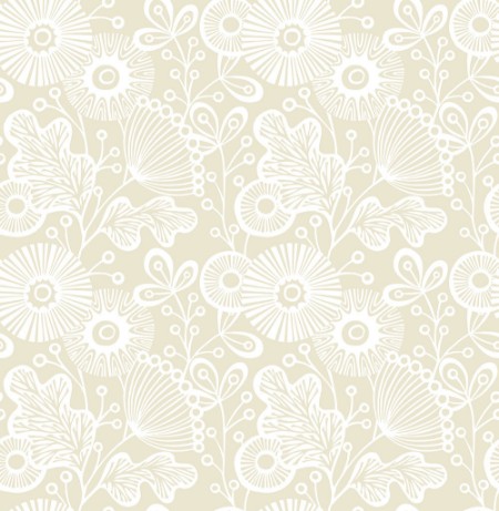 Picture of Folklore - FD25108