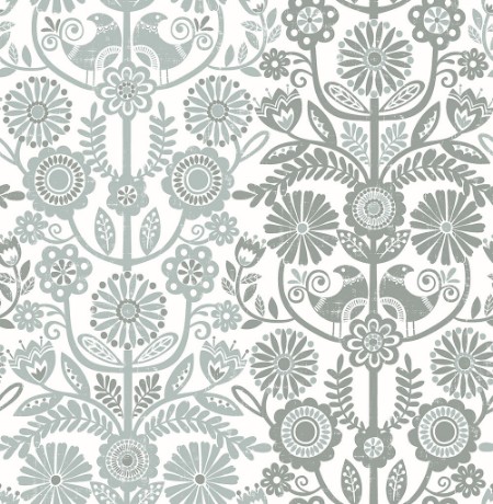 Picture of Folklore - FD25107