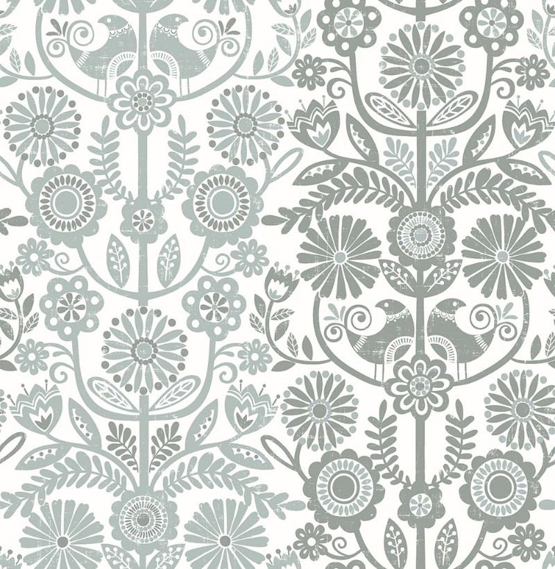 Image de Folklore - FD25107