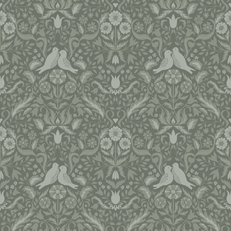 Bild på Niki - 14029