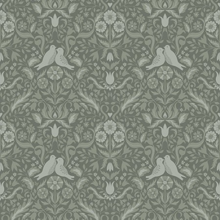 Picture of Niki - 14029