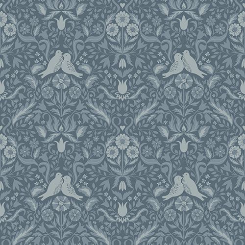 Picture of Niki - 14028