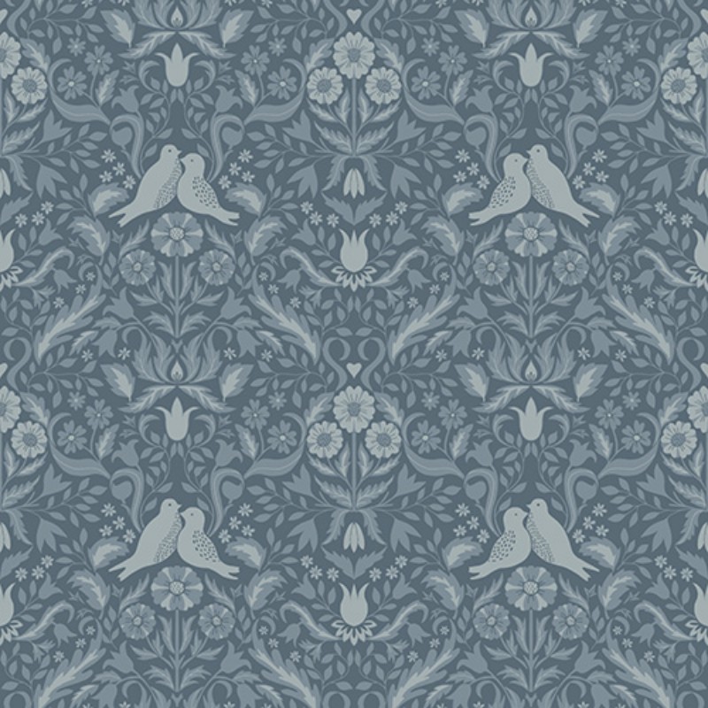 Снимка на Niki - 14028