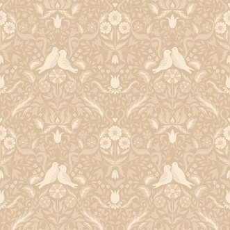 Bild på Niki - 14027