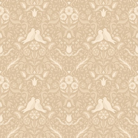 Picture of Niki - 14027