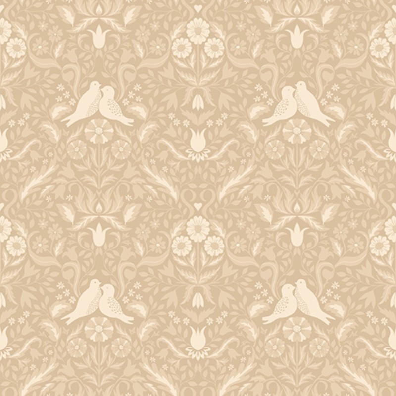 Bild på Niki - 14027